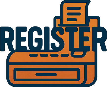 Register